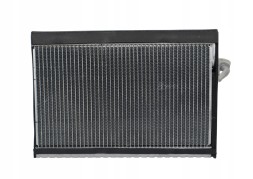 AC 178785236963 ВИПАРНИК КОНДИЦІОНЕРА SUBARU OUTBACK 2009 - 2015