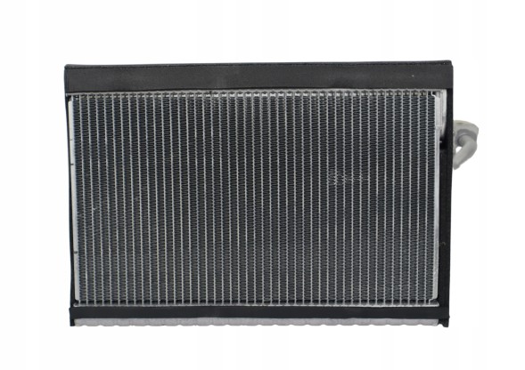AC 178785236963 ВИПАРНИК КОНДИЦІОНЕРА SUBARU OUTBACK 2009 - 2015