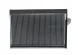 AC 178785236963 ВИПАРНИК КОНДИЦІОНЕРА SUBARU OUTBACK 2009 - 2015