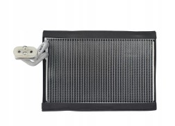 AC 178785236963 ВИПАРНИК КОНДИЦІОНЕРА SUBARU OUTBACK 2009 - 2015