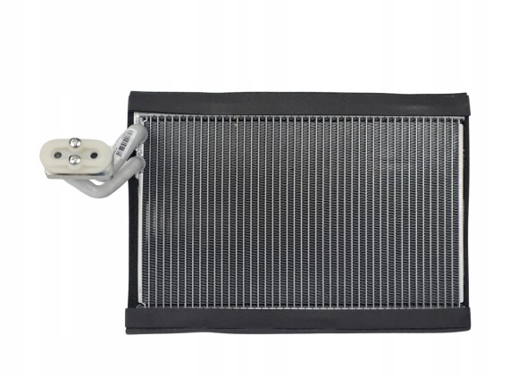 AC 178785236963 ВИПАРНИК КОНДИЦІОНЕРА SUBARU OUTBACK 2009 - 2015