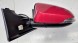 View Max 81B2514M Дзеркало ліве TOYOTA YARIS XP130 7 пінів 3P0