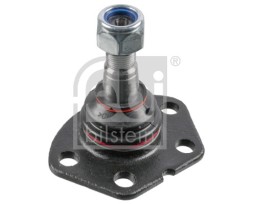 22269 FEBI BILSTEIN Кульовий шарнір