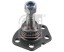 22269 FEBI BILSTEIN Кульовий шарнір