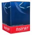 Topran 103 135 Вентилятор радіатора двигуна topran 103 135 vw