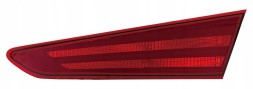 Abakus 321-1995R-UE Depo 321-1995r-ue задня комбінована фара