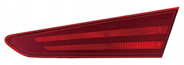 Abakus 321-1995R-UE Depo 321-1995r-ue задня комбінована фара