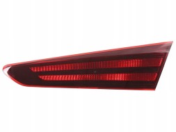 Abakus 321-1995R-UE Depo 321-1995r-ue задня комбінована фара