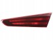 Abakus 321-1995R-UE Depo 321-1995r-ue задня комбінована фара