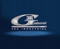 3RG 84614 Модуль дозування, впорскування сечовини