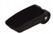 Rati V01387 ПІДЛІКОТНИК ARMSTER 2 CITROEN C4 SPACETOURER