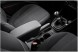 Rati V01387 ПІДЛІКОТНИК ARMSTER 2 CITROEN C4 SPACETOURER