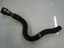 BMW OE BMW 5 E39 2.5d 3.0d ВАЗ ПРОВІД ТРУБКА ГІДРОПІДСИЛЮВАЧА 530d 525d 32411096052