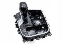 BMW OE 61315A7DF89 Панель перемикання передач BMW X5 G05 X6 G06
