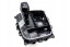 BMW OE 61315A7DF89 Панель перемикання передач BMW X5 G05 X6 G06