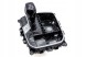 BMW OE 61315A7DF89 Панель перемикання передач BMW X5 G05 X6 G06