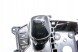 BMW OE 61315A7DF89 Панель перемикання передач BMW X5 G05 X6 G06