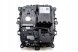 BMW OE 61315A7DF89 Панель перемикання передач BMW X5 G05 X6 G06