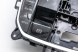 BMW OE 61315A7DF89 Панель перемикання передач BMW X5 G05 X6 G06