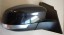 View Max 32C1527M FORD FOCUS MK3 MK 3 фокус дзеркало 8 pin ПРАВЕ 571