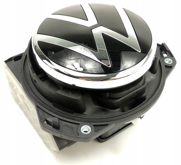 Volkswagen OE 3G0827469HH, DWP510250OE ORG КАМЕРА ЗАДНЬОГО ВИДУ В РУЧКУ БАГАЖНИКА VW ARTEON