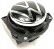 Volkswagen OE 3G0827469HH, DWP510250OE ORG КАМЕРА ЗАДНЬОГО ВИДУ В РУЧКУ БАГАЖНИКА VW ARTEON