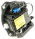 Volkswagen OE 3G0827469HH, DWP510250OE ORG КАМЕРА ЗАДНЬОГО ВИДУ В РУЧКУ БАГАЖНИКА VW ARTEON