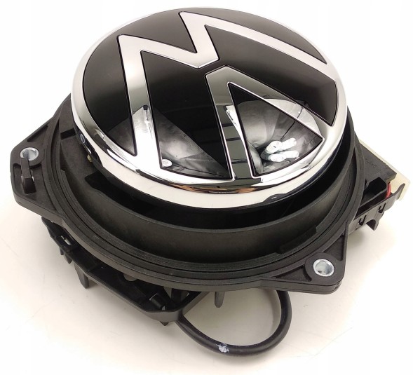 Volkswagen OE 3G0827469HH, DWP510250OE ORG КАМЕРА ЗАДНЬОГО ВИДУ В РУЧКУ БАГАЖНИКА VW ARTEON