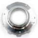 Kode KAT_KS_NZ-89-KORAS РУЛЬОВА КОЛОНКА Volkswagen Crafter Amarok 2.0 TDI 109-140 к.с. 803955-5003S