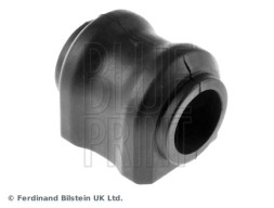 ADT380509 BLUE PRINT Втулка стабілізатора підвіски