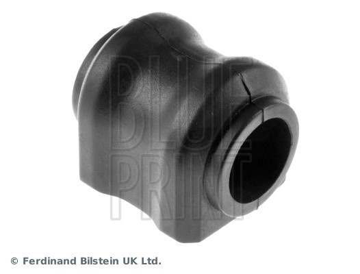 ADT380509 BLUE PRINT Втулка стабілізатора підвіски