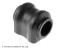 ADT380509 BLUE PRINT Втулка стабілізатора підвіски