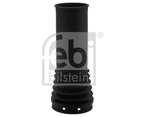 44882 FEBI BILSTEIN Пильник амортизатора
