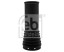 44882 FEBI BILSTEIN Пильник амортизатора