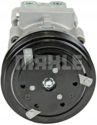 Mahle ACP 88 000S Компресор кондиціонера acp 88 000s mahle