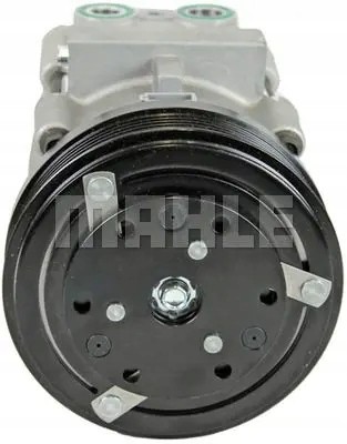 Mahle ACP 88 000S Компресор кондиціонера acp 88 000s mahle