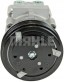Mahle ACP 88 000S Компресор кондиціонера acp 88 000s mahle