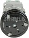Mahle ACP 88 000S Компресор кондиціонера acp 88 000s mahle