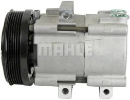 Mahle ACP 88 000S Компресор кондиціонера acp 88 000s mahle