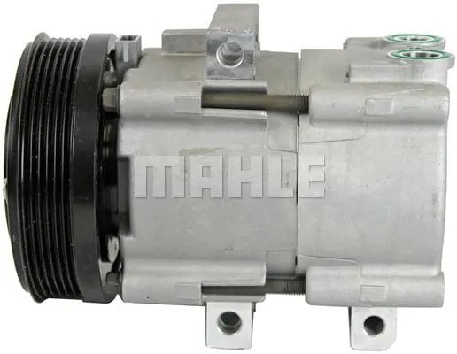 Mahle ACP 88 000S Компресор кондиціонера acp 88 000s mahle