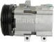 Mahle ACP 88 000S Компресор кондиціонера acp 88 000s mahle