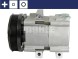 Mahle ACP 88 000S Компресор кондиціонера acp 88 000s mahle