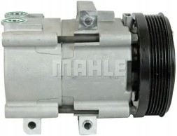 Mahle ACP 88 000S Компресор кондиціонера acp 88 000s mahle