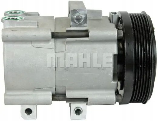 Mahle ACP 88 000S Компресор кондиціонера acp 88 000s mahle