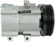 Mahle ACP 88 000S Компресор кондиціонера acp 88 000s mahle