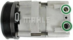 Mahle ACP 88 000S Компресор кондиціонера acp 88 000s mahle