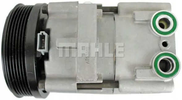 Mahle ACP 88 000S Компресор кондиціонера acp 88 000s mahle