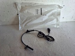 Jeep оригінальне обладнання 68250887AC Датчик abs 68250887ac jeep grand cherokee wk2 dodge durango