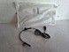 Jeep оригінальне обладнання 68250887AC Датчик abs 68250887ac jeep grand cherokee wk2 dodge durango