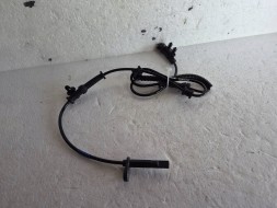 Jeep оригінальне обладнання 68250887AC Датчик abs 68250887ac jeep grand cherokee wk2 dodge durango